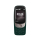 HMD Nokia 6310 zielony - 1318340 - zdjęcie 3